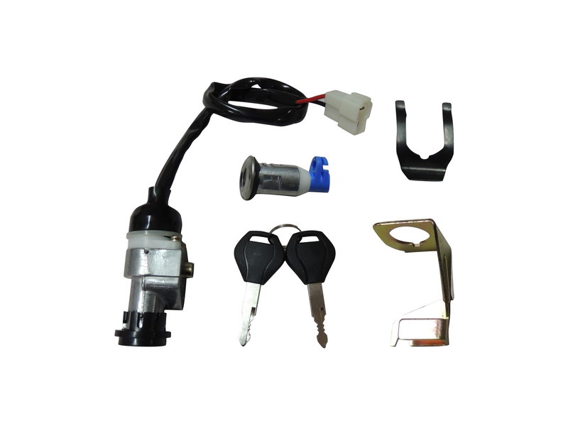 KONTAK SETİ ( TK4000 )